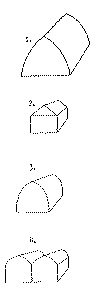 index_files/i0390000.jpg
