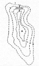 index_files/i0370000.jpg