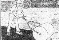 index_files/i0420000.jpg