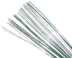 floralwire.jpg