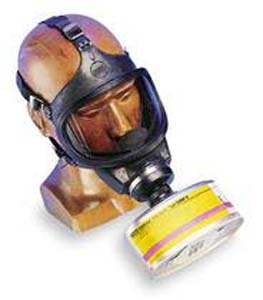 Gas Mask.jpg