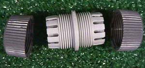 Hose Repair Coupling.jpg