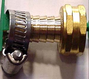 Hose-end repair fitting.jpg