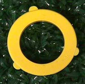 Hose-end washer.jpg
