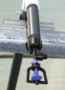 Mist Nozzle.jpg