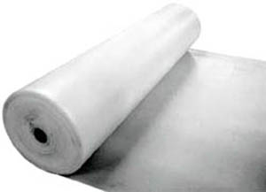 Polyethylene Film.jpg
