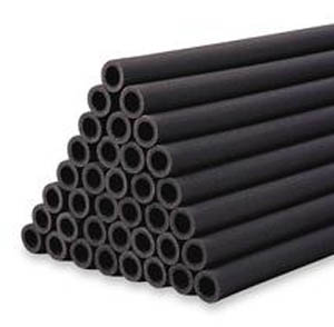Polyethylene Pipe.jpg