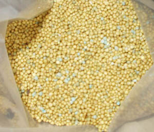 Resin-coated fertilizer.jpg