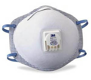 Respirator.jpg