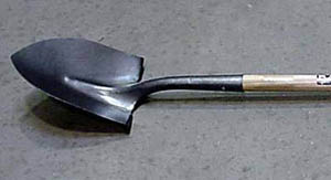 Round Point Shovel.jpg