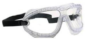 Safety Goggles.jpg