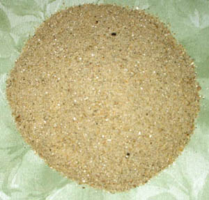Sand.jpg