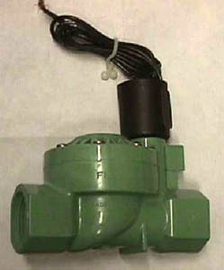 Solenoid Valve.jpg