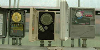 Time Clock.jpg