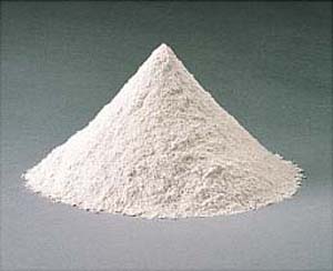 ground limestone.jpg