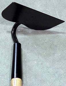hoe.jpg