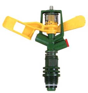 impulse sprinkler.jpg
