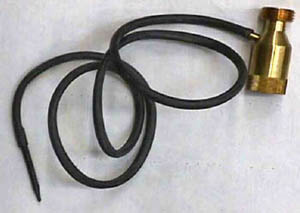 siphon proportioner.jpg