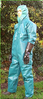spraysuit2.jpg