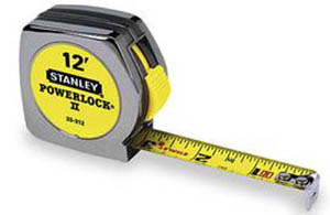 tape measurer.jpg