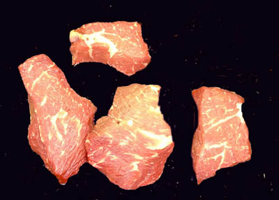 beef for stew b 16 92 edited .jpg