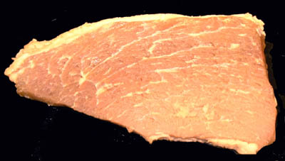 bottom round steak b 10 48 edited.jpg