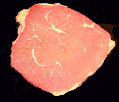 eye round steak b 10 51edited.jpg