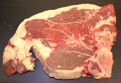 porterhouse steak b 7 55 edited 0034.jpg