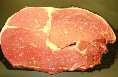 round steak.jpg