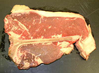 t bone b 7 68 edited.jpg