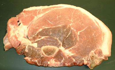 Sirloin Chop.jpg