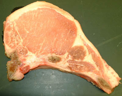 rib chop.jpg